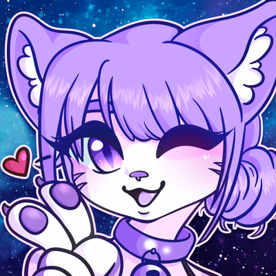 LumKitty