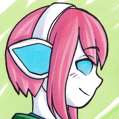 lenalia
