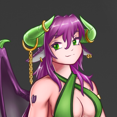 virtually_char@vt.social