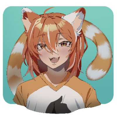 nyandi