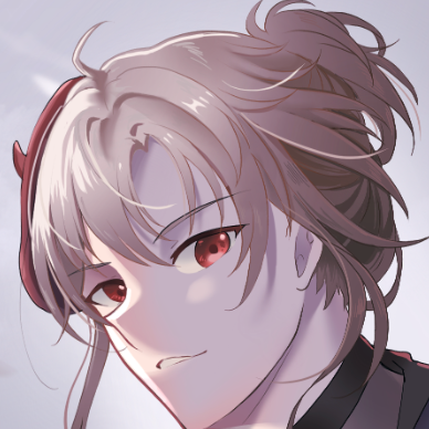 Jay Ten (@JayTenVTuber@vt.social) - VT Social