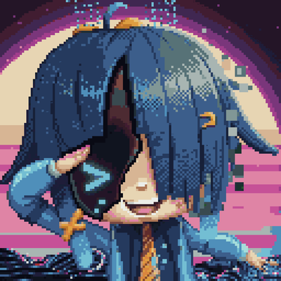 doxy_ai@vt.social