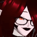 genericFiredemon@vt.social