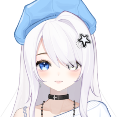 [?]